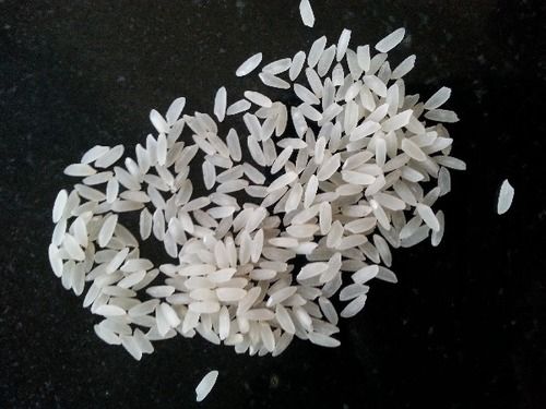 BPT Steam Rice - Medium Grain | Enhanced Cooking Quality, Non-Sticky Texture, Affordable Price