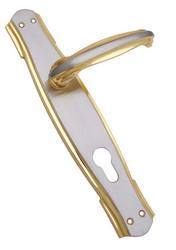 Durable Mortise Door Handles