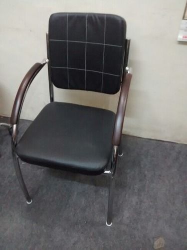 Economical Visitor Chairs