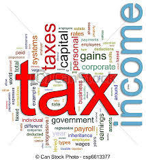 Indirect Taxation Service By B. L. & Associates