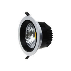 LED Indoor Downlight