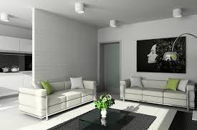 Residential House Interior Designing Service - Tailored Designs for Modern Living Spaces, Expert Designers & Affordable Luxury    