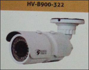 CCTV Camera (HV-B900-322)