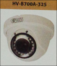 CCTV Digital Camera (HV-B700A-325)