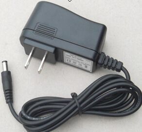 Convenient Travel Power Adapter