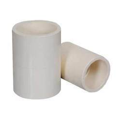 pvc coupler