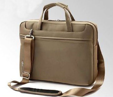 Nylon Laptop Bags