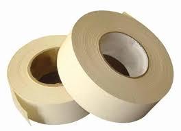 Paper Adhesive Tape