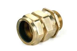 Premium Quality E1w Type Cable Gland