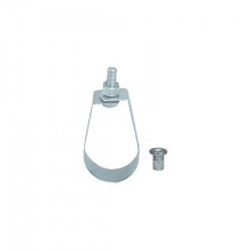 Sprinkler Hangers