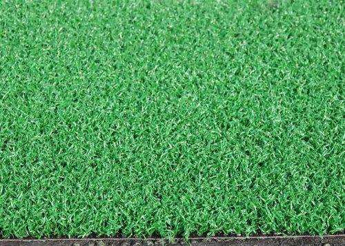 Artificial Synthetic Grass