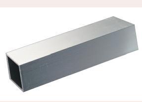 Electronic Aluminum Profiles