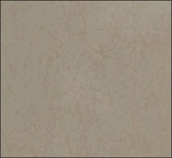 Italia Vitrified Tiles