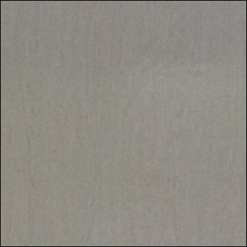 Mikado Vitrified Tiles