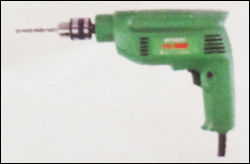 Power Drill (FD 10SB)