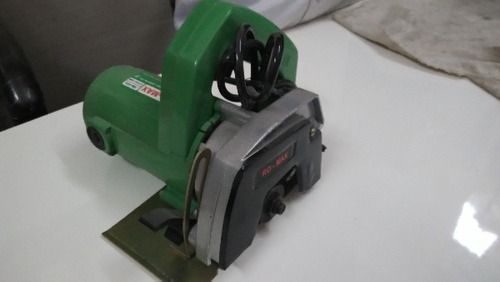 RO Max Marble Cutter