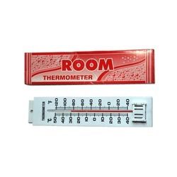 Light Weight Room Thermometer at Best Price in Chennai