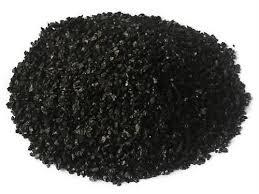 SHAKUN Activated Carbon