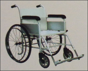 Wheel Chair (WMC-2126)