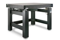 Anti Vibration Table