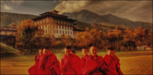 Bhutan Tour Package By Neptune Holidays Pvt. Ltd.
