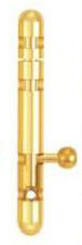 Brass Tower Bolts (BTB-01)