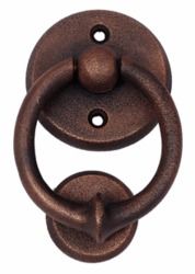 Door Knocker (Dk-07)