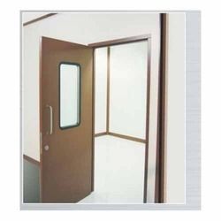 High Pressure Laminate Panels