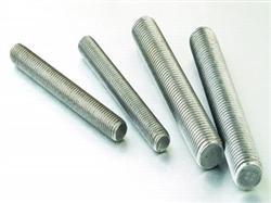 High Tensile Studs