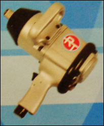 Impact Wrenches (RT-219-2)