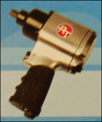 Impact Wrenches (RT-507E)