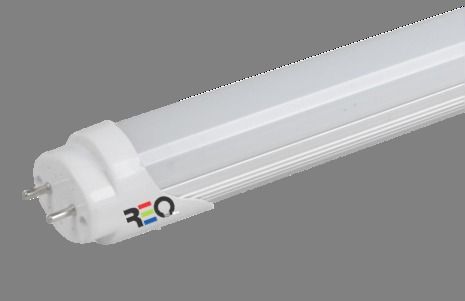 Led T8 Tube