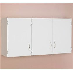 Overhead Cabinet