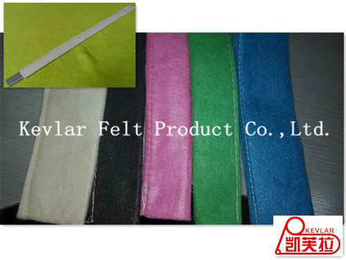 Polyester Spacer Sleeve For Aging Oven