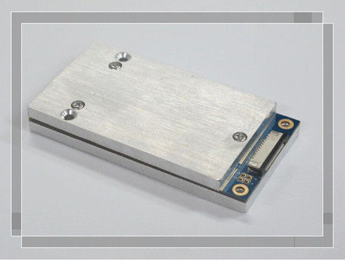 R2000 Chip UHF RFID Reader Module