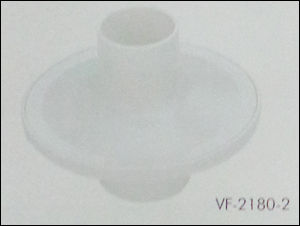 Spirometry Filter (VF-2180-2)