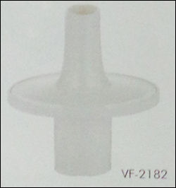 Spirometry Filter (VF-2182)