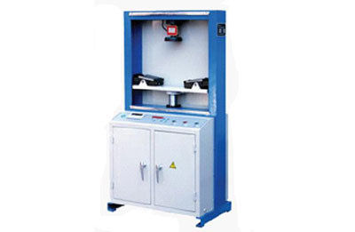 XYJ-20B Plastic Door And Window Angle Strength Testing Machine