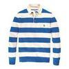 Cotton Knitted Shirts