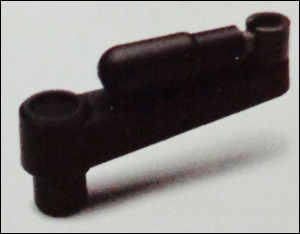 Crank Handle (MT-AT)