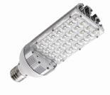 Durable LED Street Light