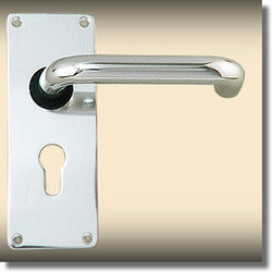 Heavy Lever Handle