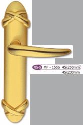 Lever Handle (Lh-01)