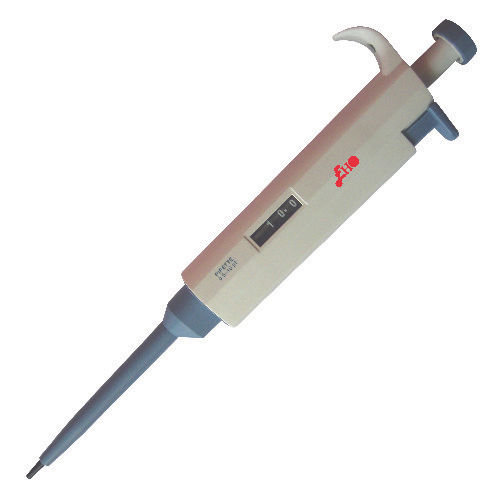 Micro Pipettes