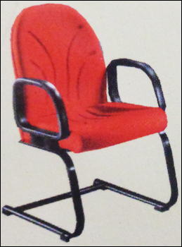 Office Executive Chair (JSFC-7017)