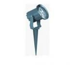 Precision Engineered LED Garden Light