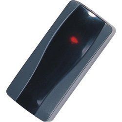 Proximity Card Reader