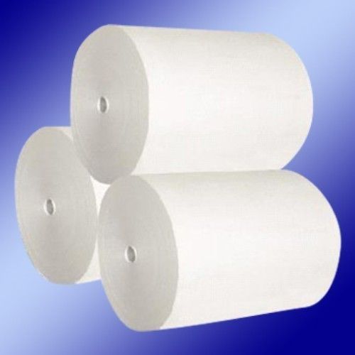 Silicon Paper