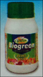 Biogreen- Amino Acid Based Plant Tonic