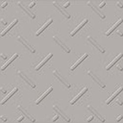 Delta Grey Vitrified Paving Tiles